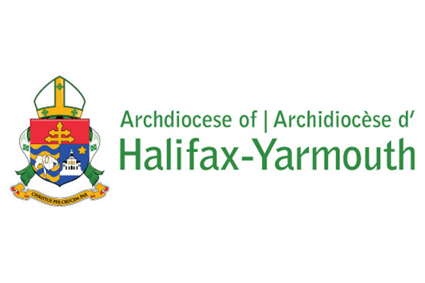 ArchHFXYar LogoFeb2014 Green 600x400 