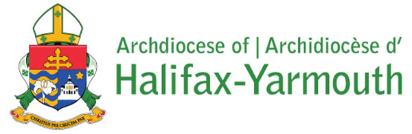 ArchHFXYar LogoFeb2014 Web Green 72