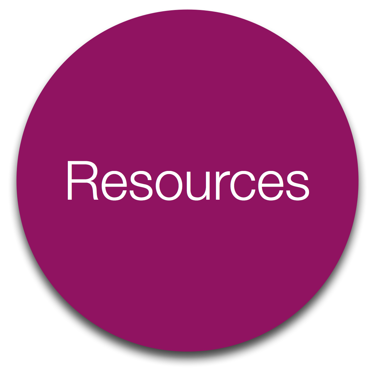 resources