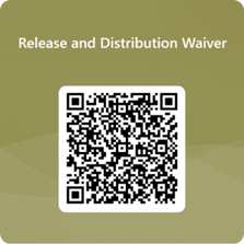 Release and Distribution Waiver Oct 2026