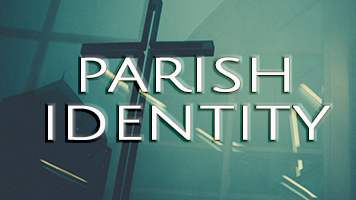 Parish Identity 