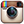 instagram logo 24x24 