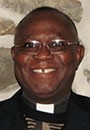 Agyeman