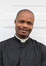 Akoffodji