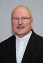 Cosgrove