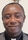 Ewuzie 