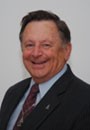 Landry