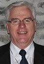 MacKinnon