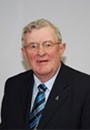 MacNeil