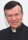 MacPherson
