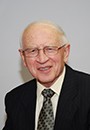 McLevey