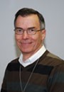 Moore
