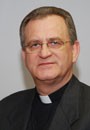 Rembarczyk