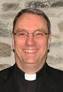 Walsh, J.C.L.