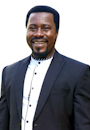 Amaechi